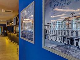 ibis Styles Rastatt Baden Baden