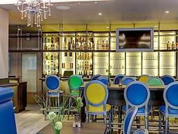 ibis Styles Rastatt Baden Baden