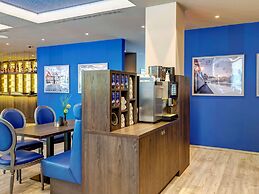ibis Styles Rastatt Baden Baden