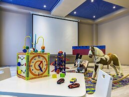 ibis Styles Rastatt Baden Baden