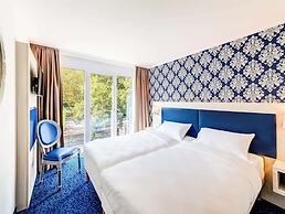 ibis Styles Rastatt Baden Baden