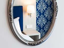 ibis Styles Rastatt Baden Baden