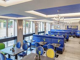 ibis Styles Rastatt Baden Baden