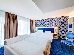ibis Styles Rastatt Baden Baden
