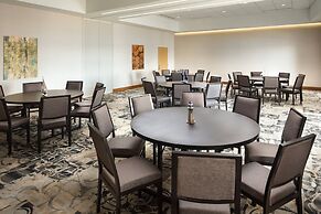 Courtyard by Marriott Erie Bayfront