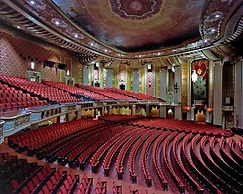 Courtyard by Marriott Erie Bayfront