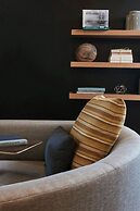 Courtyard by Marriott Erie Bayfront