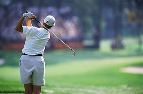 Courtyard by Marriott Erie Bayfront