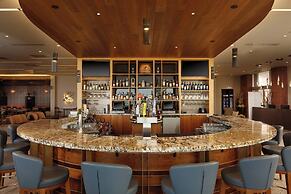 Courtyard by Marriott Erie Bayfront