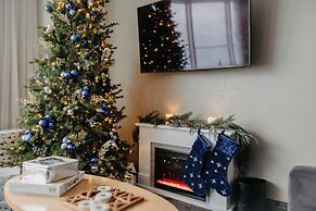 Courtyard by Marriott Erie Bayfront