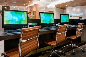 Courtyard by Marriott Erie Bayfront