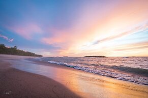 Courtyard by Marriott Erie Bayfront