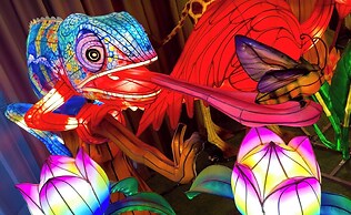 Courtyard by Marriott Erie Bayfront