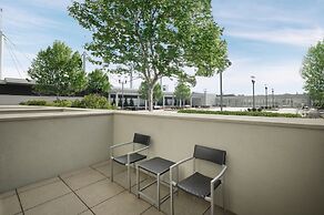 Courtyard by Marriott Erie Bayfront