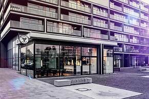 Apartment4you Select Kolejowa