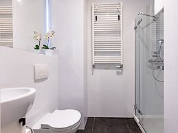 Apartment4you Select Kolejowa