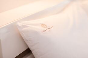 Apartment4you Select Kolejowa