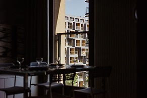 Apartment4you Select Kolejowa