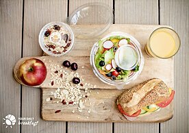 Apartment4you Select Kolejowa