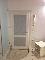 Apartments Venice S. Croce