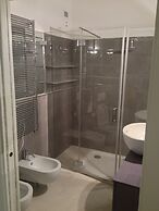 Apartments Venice S. Croce