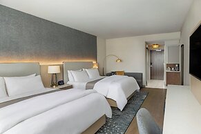 The Westin Buffalo