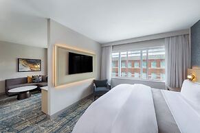 The Westin Buffalo