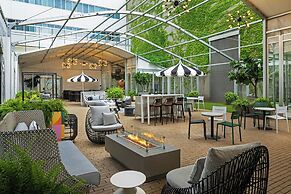 The Westin Buffalo