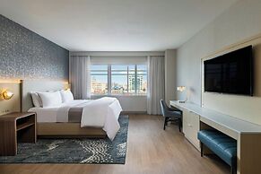 The Westin Buffalo