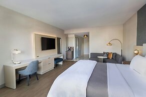 The Westin Buffalo