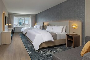 The Westin Buffalo