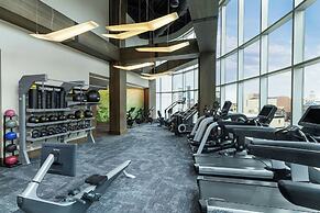 The Westin Buffalo
