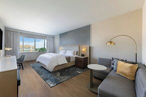 The Westin Buffalo