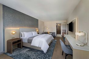 The Westin Buffalo