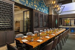 The Westin Buffalo