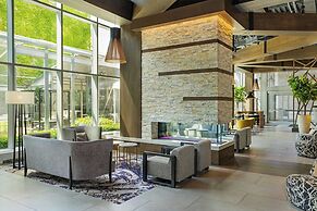 The Westin Buffalo