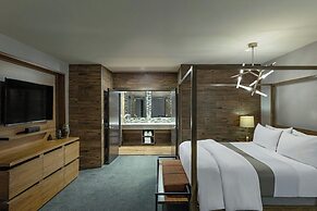 The Westin Buffalo