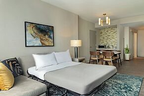 The Westin Buffalo