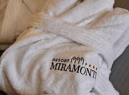 Resort Miramonti