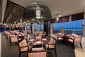 Radisson Blu Hotel & Resort, Sohar