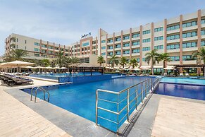 Radisson Blu Hotel & Resort, Sohar
