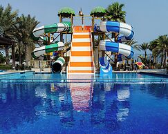 Radisson Blu Hotel & Resort, Sohar