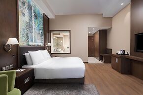 Radisson Blu Hotel & Resort, Sohar
