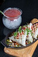 Radisson Blu Hotel & Resort, Sohar