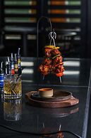 Radisson Blu Hotel & Resort, Sohar