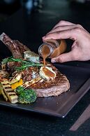 Radisson Blu Hotel & Resort, Sohar