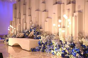 Radisson Blu Hotel & Resort, Sohar