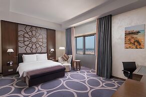 Radisson Blu Hotel & Resort, Sohar