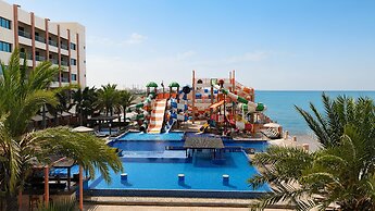 Radisson Blu Hotel & Resort, Sohar