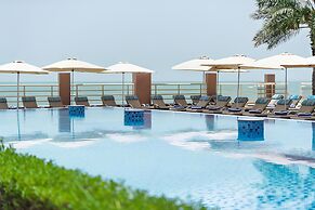 Radisson Blu Hotel & Resort, Sohar